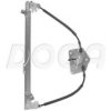 DOGA 100954 Window Lift